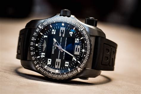 replica breitling emergency|breitling emergency 2 price.